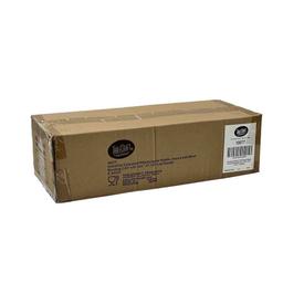 Product thumb gallery 4677411