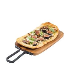 Product thumb gallery 4677417