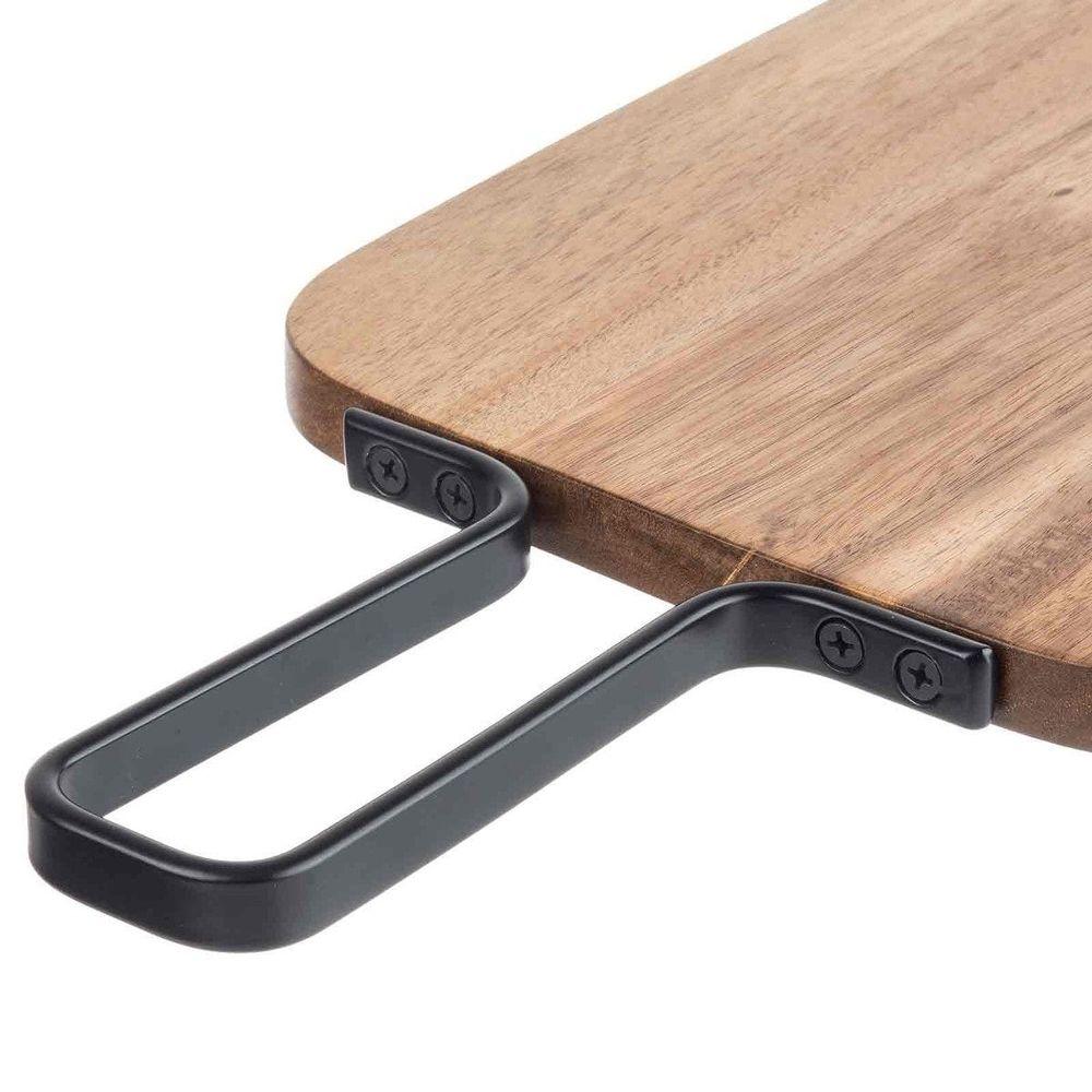 Product gallery 4677366