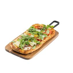 Product thumb gallery 4677384