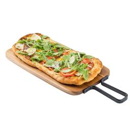 Product thumb gallery 4677387