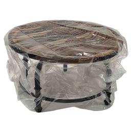 Product thumb gallery 4677492