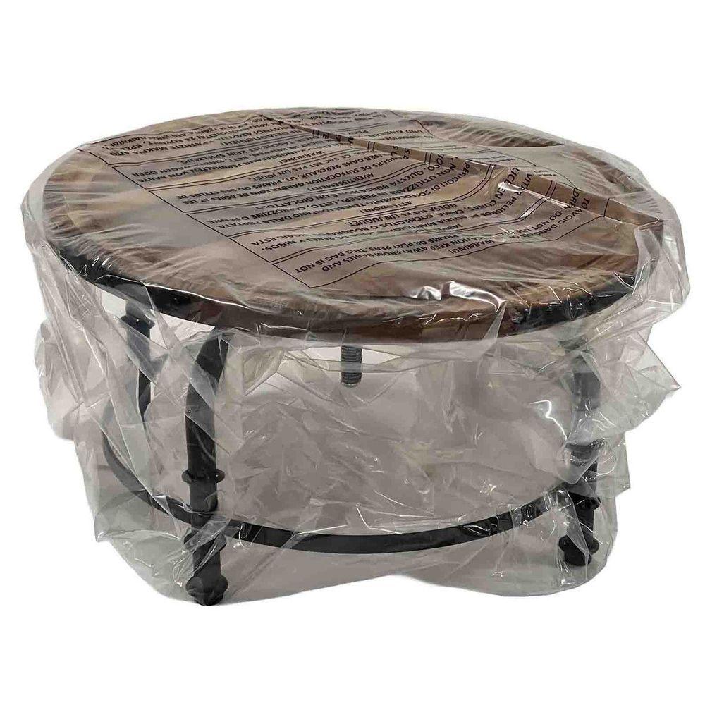 Product gallery 4677492