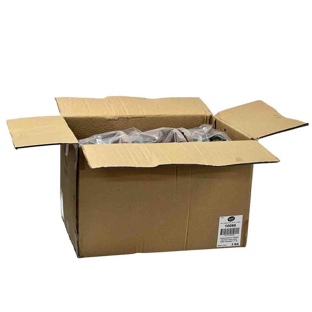 Product gallery 4677495