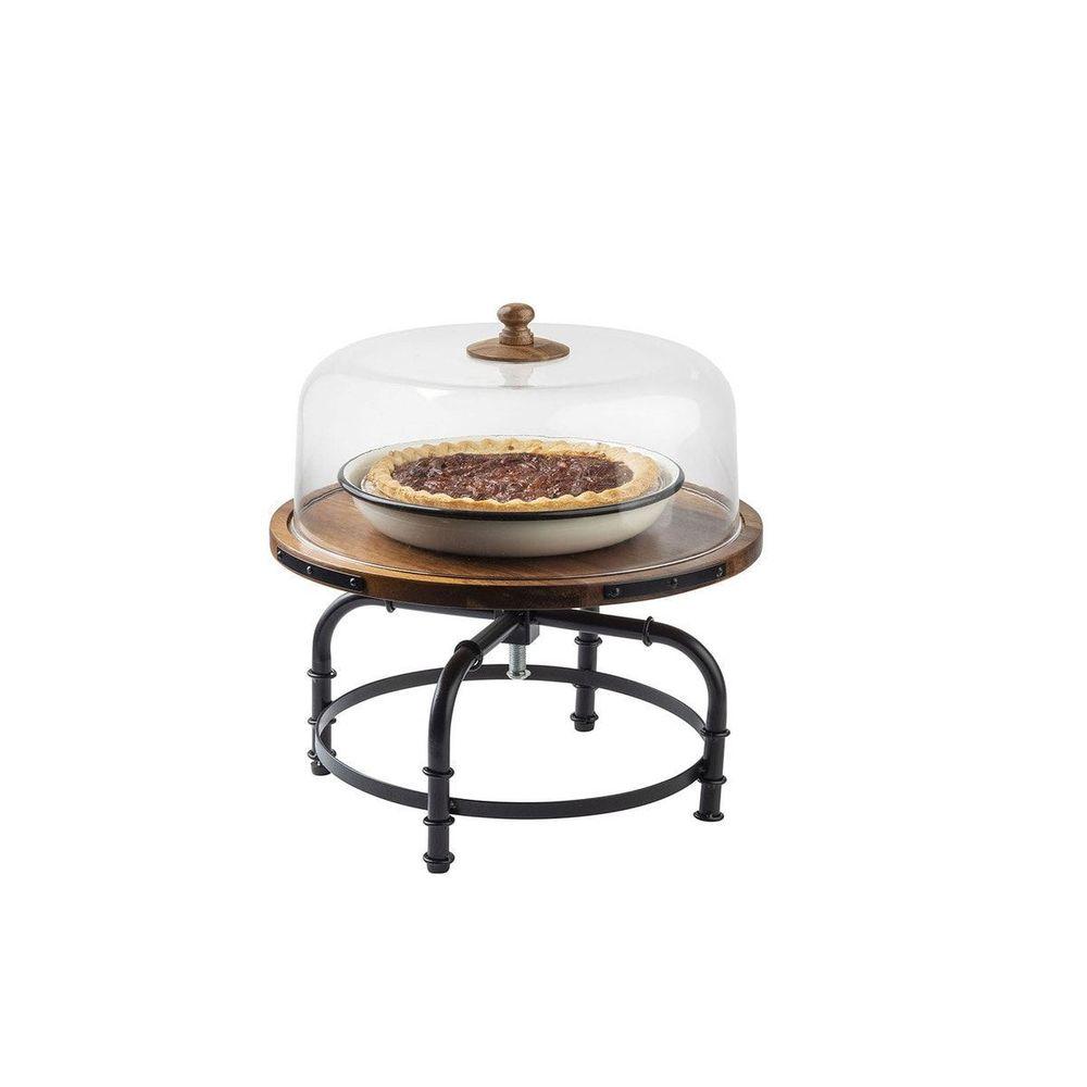 Product gallery 4677507