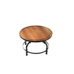 Product thumb gallery 4677486