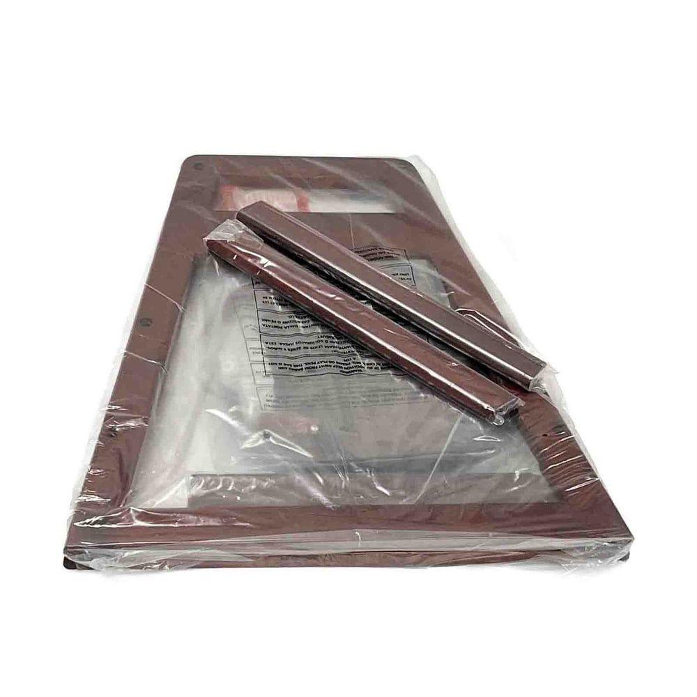 Product gallery 4676115