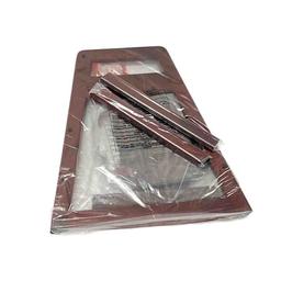 Product thumb gallery 4676118