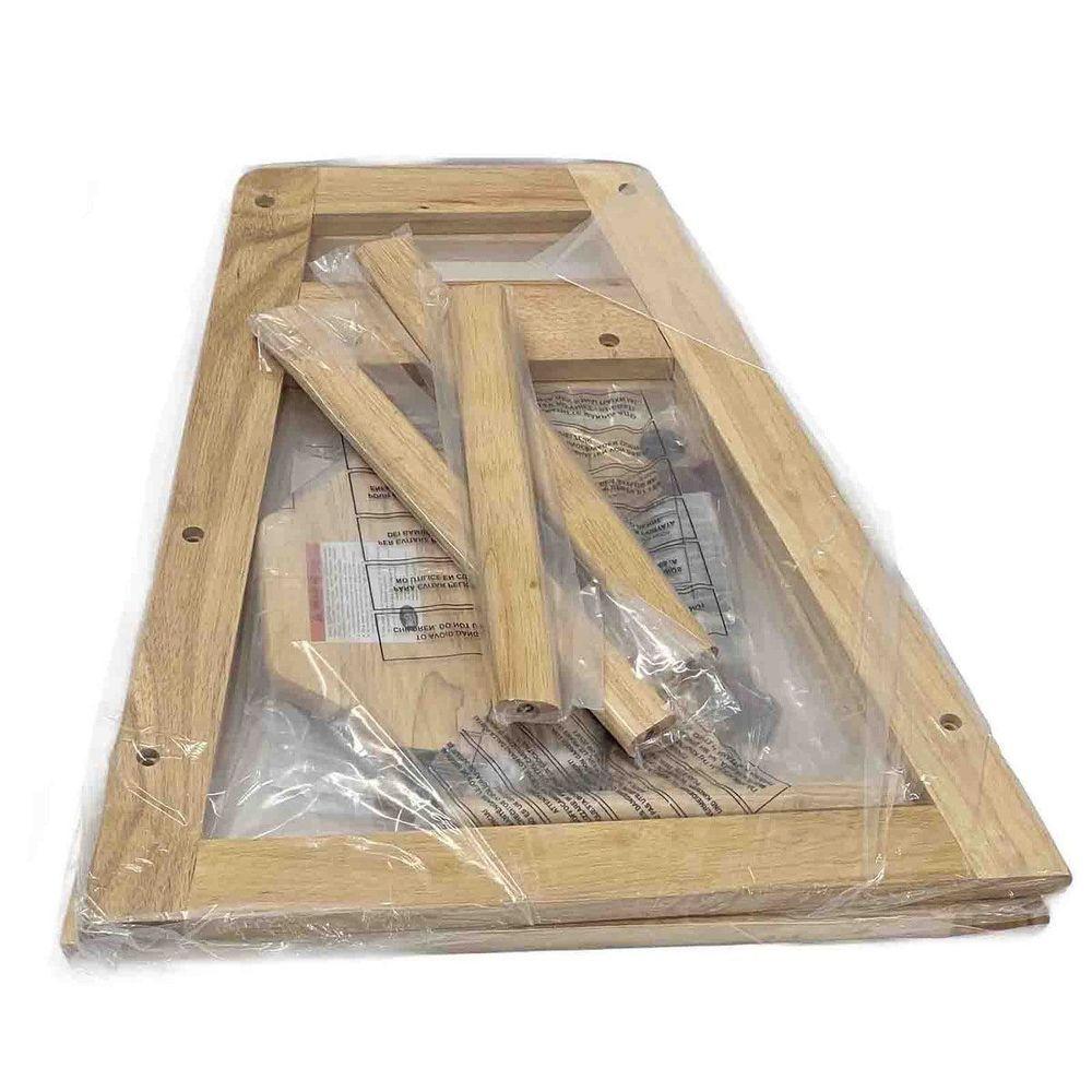 Product gallery 4679379