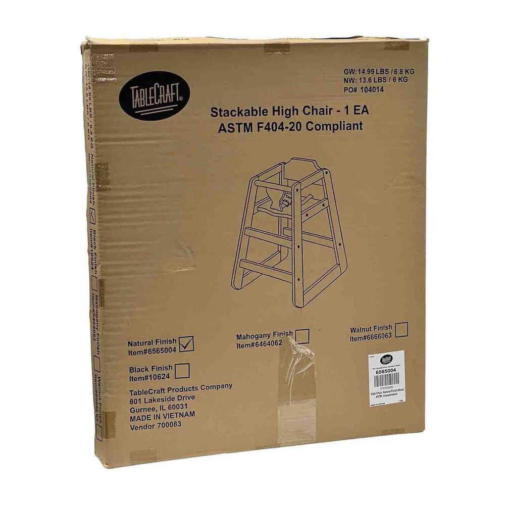 Product gallery 4679385