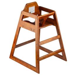 Product thumb gallery 4678080