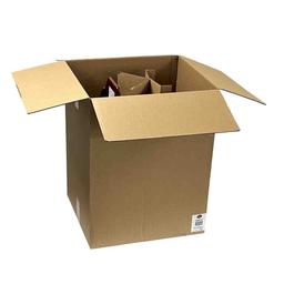 Product thumb gallery 4676133