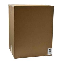 Product thumb gallery 4676136