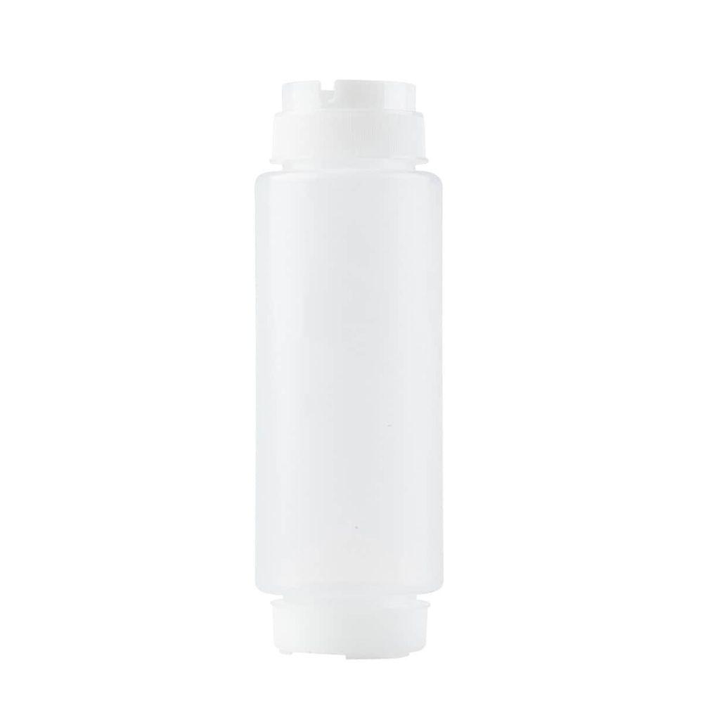 Product gallery 4677867