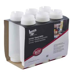 Product thumb gallery 4684116