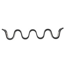 Product thumb gallery 4675152