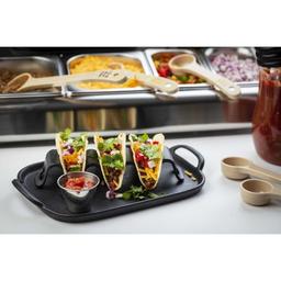 Product thumb gallery 4675170