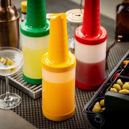 Product thumb gallery 4675176