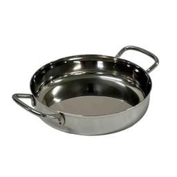 Product thumb gallery 4676370