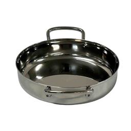 Product thumb gallery 4676373