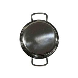 Product thumb gallery 4676376