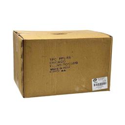 Product thumb gallery 4676385