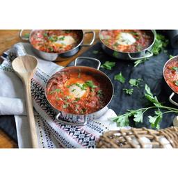 Product thumb gallery 4676388