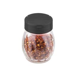 Product thumb gallery 4675056