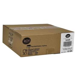 Product thumb gallery 4674198