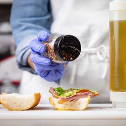 Product thumb gallery 4674207