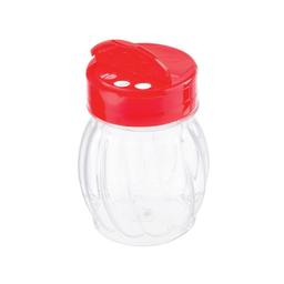 Product thumb gallery 4674210