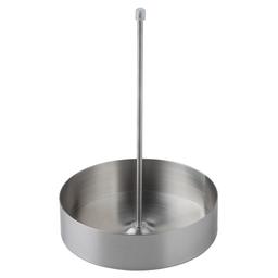 Product thumb gallery 4677657