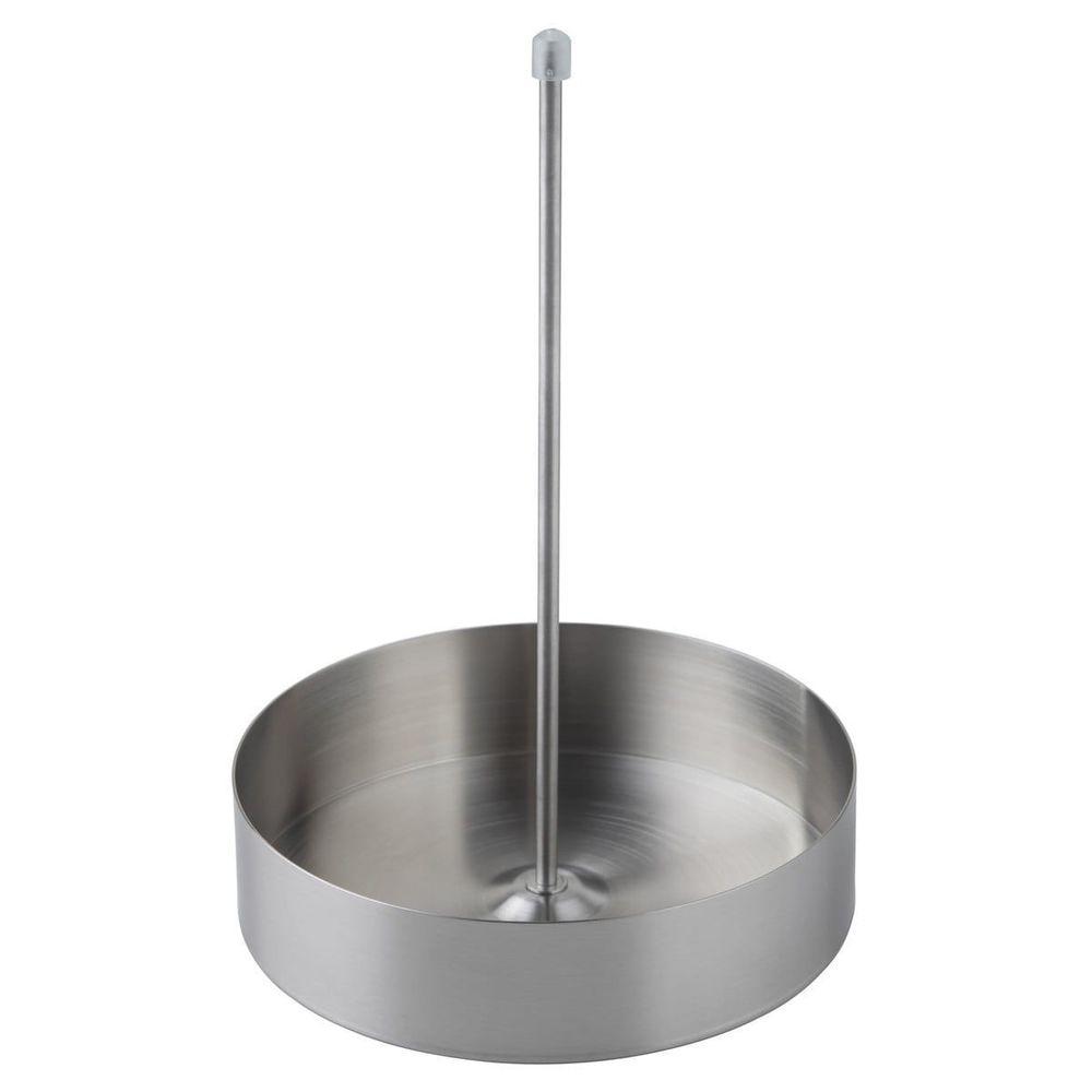 Product gallery 4677657