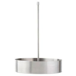 Product thumb gallery 4677663