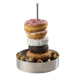 Product thumb gallery 4677669