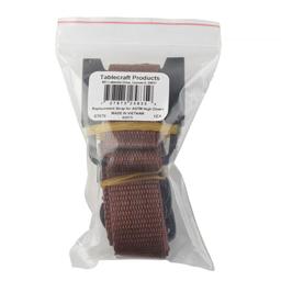 Product thumb gallery 3787317