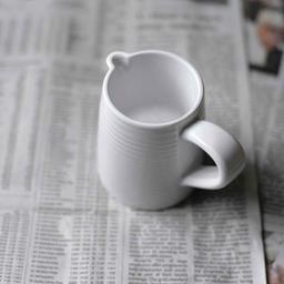 Product thumb gallery 4677693