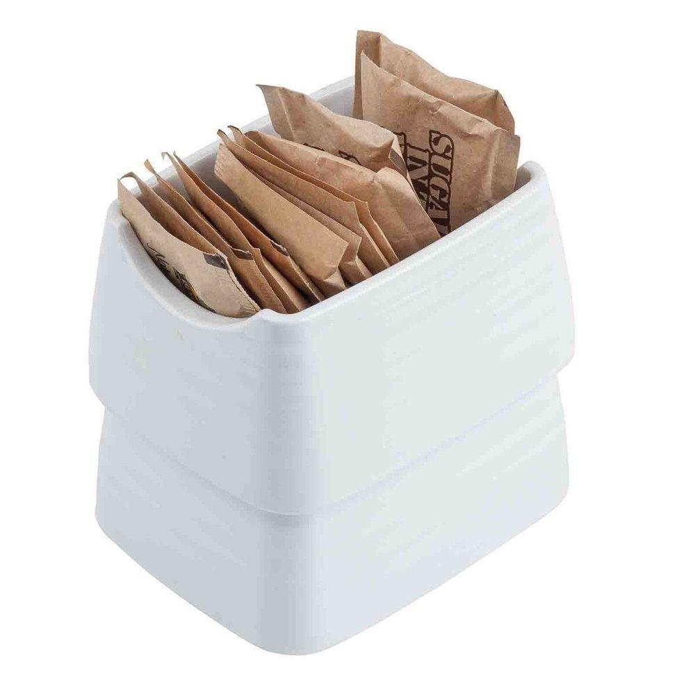 Product gallery 4676817