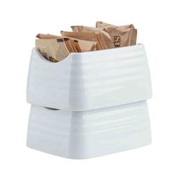 Product thumb gallery 4676820