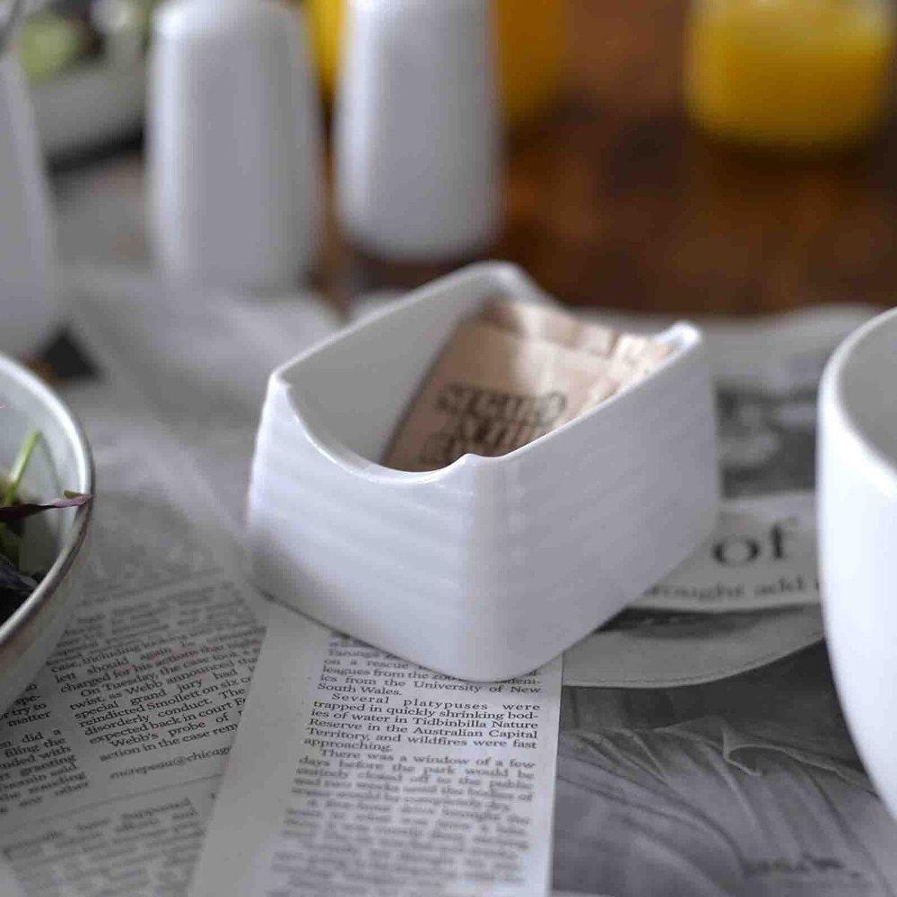 Product gallery 4676823