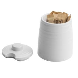 Product thumb gallery 4677609