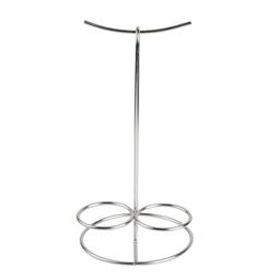 Product thumb gallery 4676832