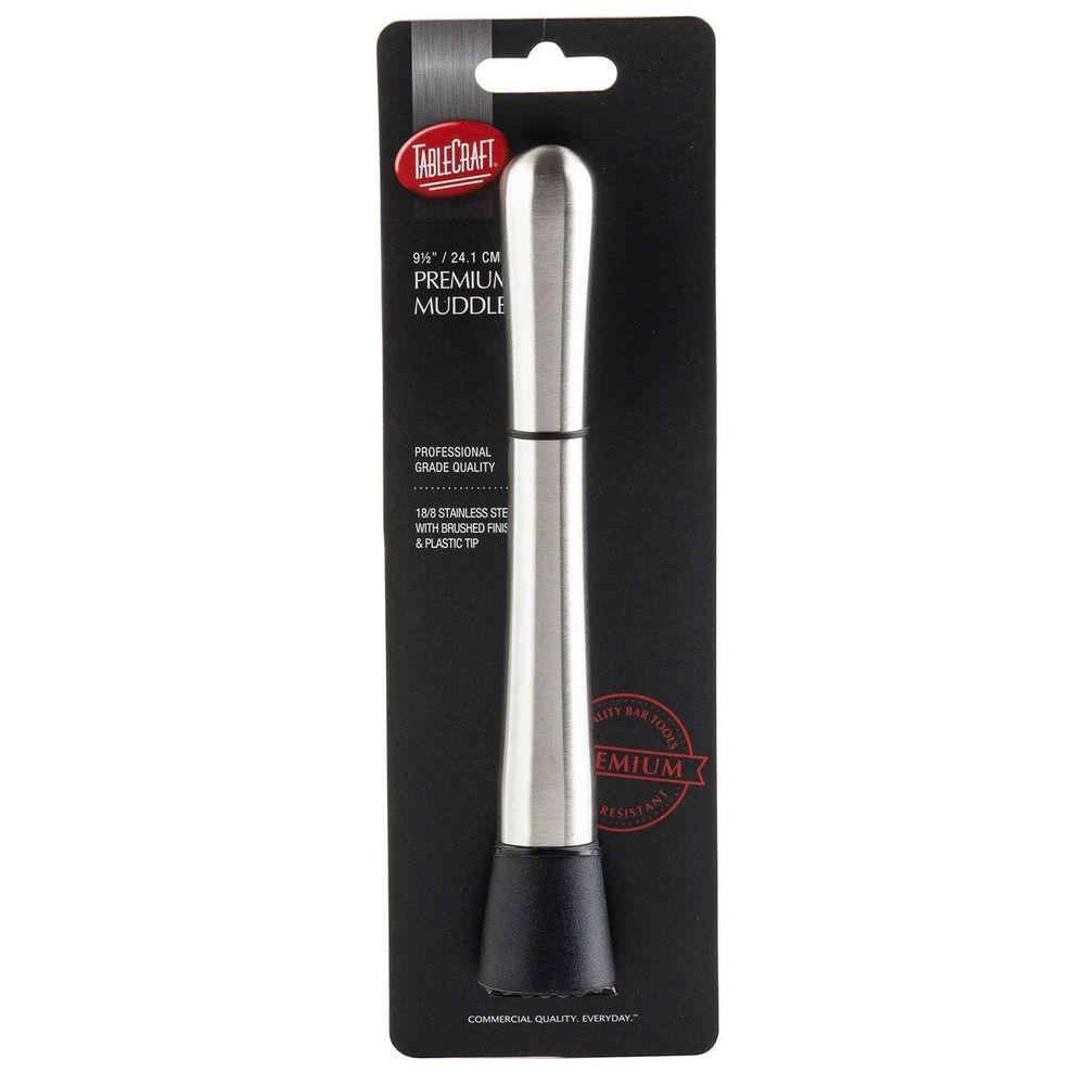 Product gallery 4673946