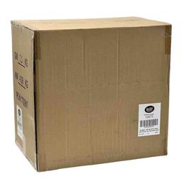 Product thumb gallery 4673958