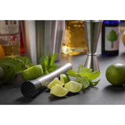 Product thumb gallery 4673961