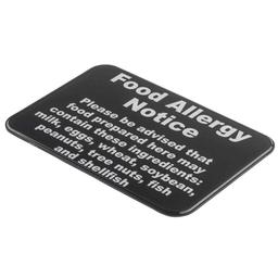 Product thumb gallery 4676901