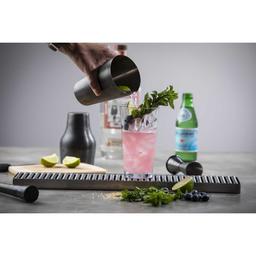 Product thumb gallery 3735514