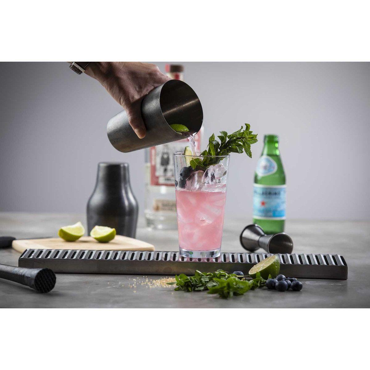 Product gallery 3735514