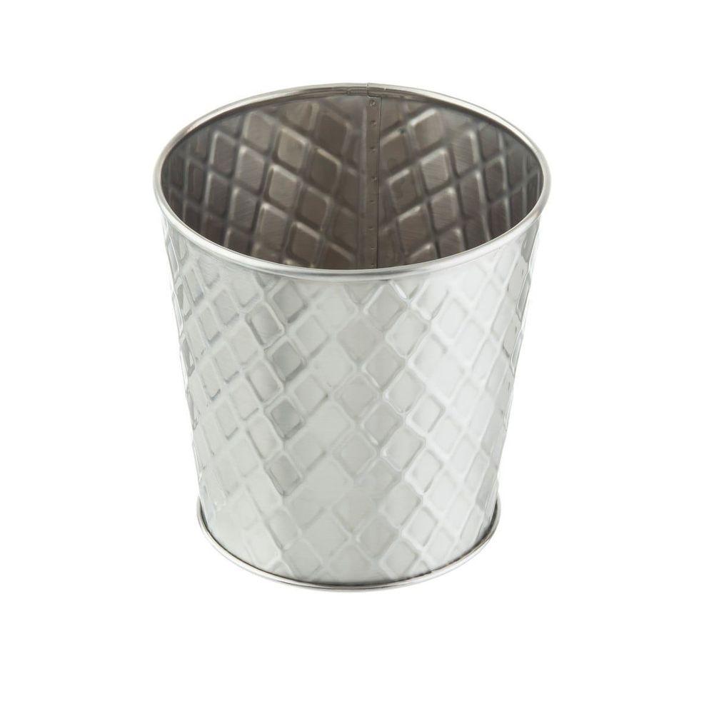 Product gallery 4677729