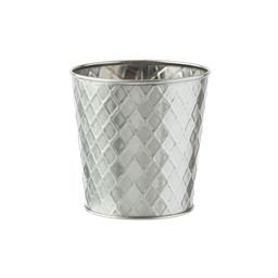 Product thumb gallery 4677732